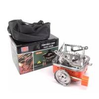 ราคา เตาแก๊สแคมป์ปิ้ง เตาแก๊สขนาดเล็ก เตาแก๊สพกพา สำหรับเดินป่า ตั้งแคมป์ (10680951617)