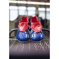 ราคา ฟิกเกอร์ พรีออเดอร์ 2-3 สัปดาห์ Adidas Predator Mania Re-make Limited made in Germany (24835301410)