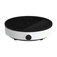 ราคา xiaomi เตาแม่เหล็กไฟฟ้า 2100Xiaomi Induction Cooker เตาทำอาหาร เตาไฟฟ้า เสี่ยวมี่ เตาแม่เหล็กไฟฟ้าXiaomi [พร้อมส่ง] (7515841488)