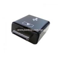 ราคา Asus แท็บเล็ต TF101/TF201/TF300/TF700 OTG ชุดเชื่อมต่อ USB (20080119615)