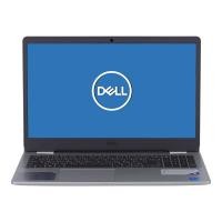 ราคา NOTEBOOK (โน้ตบุ๊ค) DELL INSPIRON 3501-W56615401OPPTHW10 i3 gen11 (10003584089)