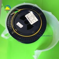 ราคา FC/APC-FC/APC Single Mode 9/125 OTDR Test Extension Bare Optical Fiber 1KM (26940026832)