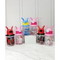 ราคา ขวดน้ําดื่มเขากวางกวาง/ขวดน้ําดื่มเชือกยาว (28754012081)