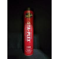 ราคา จารบี crc ทนความร้อนสูงสีแดง SL 3190 ขนาด 397 กรัม (16859999228)