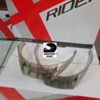 ราคา สปอยเลอร์ ปรอทรุ้ง , สโม๊ค Mrc,Yoxi (1927986086)