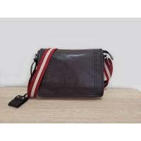 ราคา กระเป๋า BALLY messenger (23614032995)