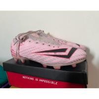 ราคา รองเท้า wingz mugen รองเท้าฟุตบอลมือสอง (28385286622)