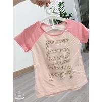 ราคา เสื้อเด็กผู้หญิง Place ของแท้ ไซส์แปลก (26288762301)