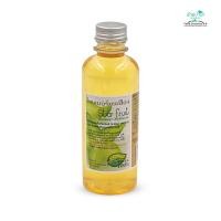 ราคา โทนเนอร์มะเฟือง 250 ml. (ขวดใหญ่) (8549404145)