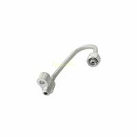 ราคา ท่อแอร์ Toyota Soluna'96 แผง-ไดเออร์ แป๊ปแอร์ สายแอร์ โตโยต้า โซลูน่า'96 AL50 ท่อน้ำยาแอร์ สายน้ำยาแอร์ (25302455159)