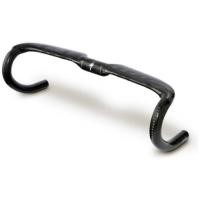 ราคา แฮนด์เสือหมอบคาร์บอน s-works aerofly carbon size 44cm (2272861612)