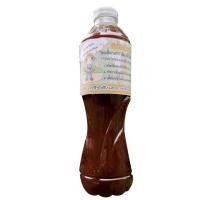 ราคา หัวเชื้อจุลินทรีย์เข้มข้น 500 ml (4880449475)