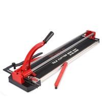 ราคา POLO แท่นตัดกระเบื้องบาร์คู่ 800 มม. (32 นิ้ว) รุ่น B-02-800P เสริมเลเซอร์ ตัดหนา 6-15 มม. (28675375571)