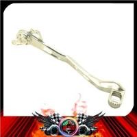 ราคา คันเบรคมีเนียม (SPEEDY) MSX-125 (9977899157)