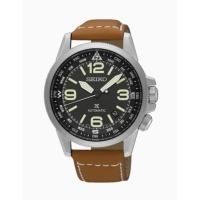 ราคา SEIKO Prospex SRPA75K1 (4214769640)