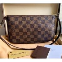 ราคา louis vuitton pochette (5849817190)