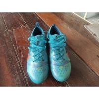 ราคา nike mercurial vapor 14 blueprint (23110781803)