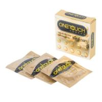 ราคา ถุงยาง 52 วันทัช แม็กซ์ ดอท (Maxx Dot) One touch (7643200)