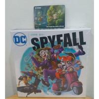 ราคา Dc spyfall (1775138296)