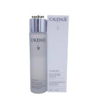 ราคา Caudalie Vinoperfect Essence 150ml. เอสเซ้นส์บำรุงผิวหน้า ผิวกระจ่างใส (14410821079)
