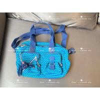 ราคา กระเป๋าKipling มือสอง พร้อมส่ง สภาพดี (18289972842)