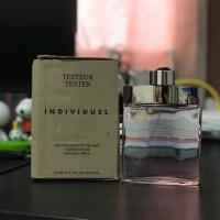 ราคา Montblanc Individuel Eau De Toilette for Men 75 ml (7420296110)