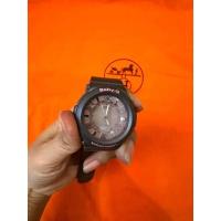 ราคา Casio Baby G มือสองของแท้ (22815376875)