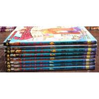 ราคา ศึกลำน้ำเลือด 1,4,5,6,8,9 ขายแยกเล่ม //หนังสือการ์ตูนมือสอง (26206382621)