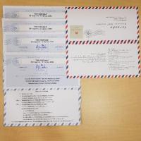 ราคา Veranda วีรันดา พัทยา หัวหิน เชียงใหม่ (Pattaya / Hua Hin / Chiang Mai voucher) รวมอาหารเช้า 1 คืน (2288784296)