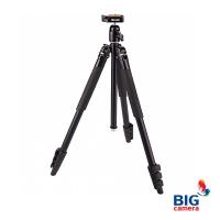 ราคา ขาตั้ง SLIK LITE AL-420 Tripod (5141983460)