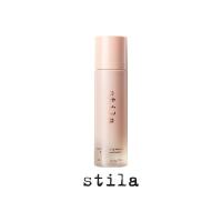 ราคา Stila Stay All Day® Blurring Setting Spray ลิขสิทธิ์แท้ จาก Shop (27527879144)