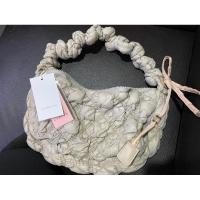 ราคา carlyn cozy grey -cop- มีของกดสั่งซื้อได้เลยค่ะ (23824664644)