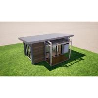 ราคา ส่งฟรี#บ้านน็อคดาวน์#บ้านสำเร็จรูป#บ้านในสวน#บ้านหลังที่สอง#รีสอร์ทรายได้#ออฟฟิศย้ายได้ (6745799201)