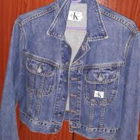 ราคา Calvin Klein (2003637016)
