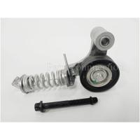 ราคา ลดเพิ่ม 60 บาทใส่โค้ด WEE659EA ลูกรอกสายพานหน้าเครื่องตัวตั้ง CHEVROLET SONIC 1.4 ราคา/ตัว (6948743467)