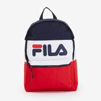 ราคา กระเป๋าเป้ FILA ของแท้ พร้อมส่ง (7036453270)