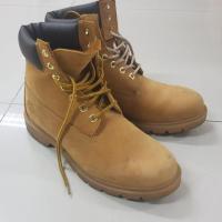 ราคา รองเท้า Timberland ของแท้สภาพดี (1877096802)