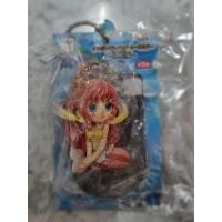 ราคา พวงกุญแจวันพีช one piece ฮิราโรชิ น่ารักมาก (ของแท้) (10303093421)