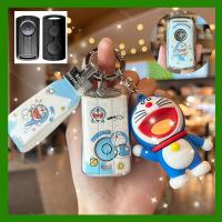 ราคา Key case YAMAHA เคสกุญแจ Xmax /Nmax / Aerox /GRAND FILANO /QBIX /LEXI กุญแจ พวงกุญแจ (26240771783)