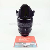 ราคา เลนส์ Fujinon XF 18-135 ตำหนิยางบวม (27838778974)