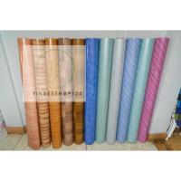 ราคา เสื่อน้ำมันกว้าง 1.50 เมตร เคลือบลามิเนต เกรดเอเอเอ เสื่อน้ำมันเคลือบเงา เสื่อน้ำมันPVC yd99 (25683241395)