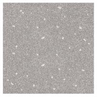 ราคา HomePro กระเบื้องพื้น 12X12 นิ้ว บอสตัน เกรย์ 1 ตร.ม. แบรนด์ DURAGRES (40451752443)