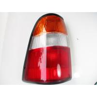 ราคา ไฟท้าย ISUZU TFR 97 ข้างซ้าย (5176246289)