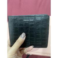 ราคา กระเป๋สวตางค์ผู้ชายjaspalแท้ (4354583230)