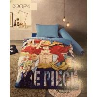 ราคา ผ้าห่มเอนกประสงค์ photo print 3D ลายลิขสิทธิ์แท้ (10430833096)