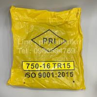 ราคา ยางในรถยนต์PRI ขอบ14/15/16ของแท้จากบริษัท (25804073731)