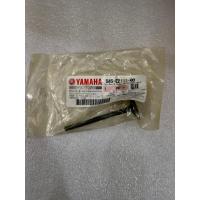 ราคา 54S-E2111-00 วาล์วไอดี VALVE 1 Fino i แท้ศูนย์ (22322407926)