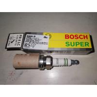 ราคา หัวเทียน BMW E30/36 M40/43 FR8LC 0 242 229 712 (4961253779)