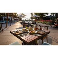 ราคา So Sofitel huahinโซ โซฟิเทล หัวหิน (10056833912)