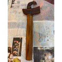 ราคา กริชโบราณ กริชรามันห์ เก่าแท้ #กริช #keris # kris #กริชโบราณ #กริชรามันห์ (18693223146)